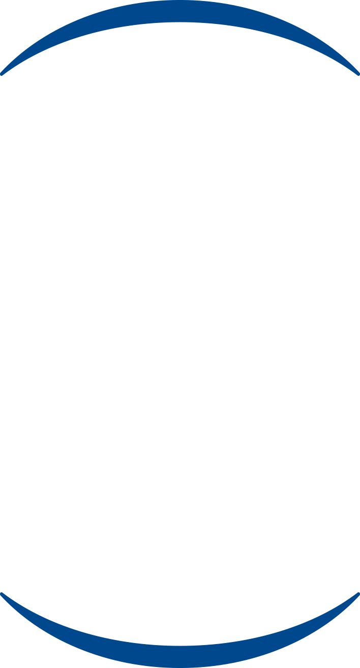 sign up button