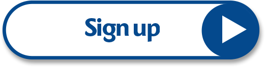 login button